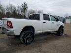 2013 RAM 1500 ST for sale at Copart ON - COOKSTOWN