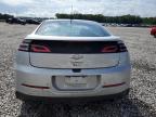2014 Chevrolet Volt  на продаже в Memphis, TN - Minor Dent/Scratches