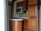 2014 'Other Rv' Trailer de vânzare în Lexington, KY - Front End