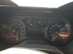 2017 Chevrolet Camaro Lt for Sale in Magna, UT - All Over