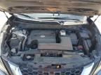 2023 Nissan Murano S   за продажба в Van Nuys, CA - Front End