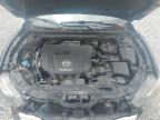 2014 Mazda 6 Grand Touring на продаже в Gastonia, NC - Front End