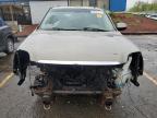 Woodhaven, MI에서 판매 중인 2007 Gmc Yukon Denali - Stripped