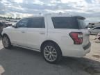 2019 Ford Expedition Platinum на продаже в Bridgeton, MO - Front End