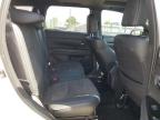 2019 Mitsubishi Outlander Se იყიდება Fort Wayne-ში, IN - Front End