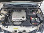 2008 Toyota Camry Solara Se продається в Wayland, MI - Side