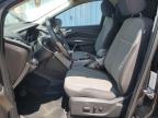 2014 Ford Escape Se for Sale in Pennsburg, PA - Mechanical