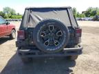 New Britain, CT에서 판매 중인 2007 Jeep Wrangler X   - Normal Wear