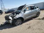 2024 Buick Enclave Avenir for Sale in Adelanto, CA - All Over