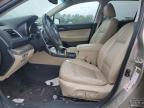 2016 Subaru Outback 3.6R Limited en Venta en Lumberton, NC - Rear End