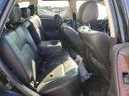 2010 Nissan Murano S zu verkaufen in Windsor, NJ - Rear End