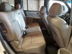 2011 Honda Pilot Exl en Venta en Appleton, WI - Side