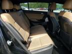 2020 Kia Sportage Sx   იყიდება Charles City-ში, VA - Front End