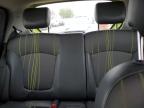 Greenwood, NE에서 판매 중인 2014 Chevrolet Spark 1Lt - Rear End