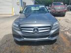 2017 Mercedes-Benz C 300 4Matic for Sale in Austell, GA - Normal Wear