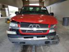 Sandston, VA에서 판매 중인 2004 Chevrolet Silverado C1500 - Front End