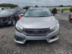 19XFC1F72HE****** Used and Repairable 2017 Honda Civic in Alabama State