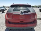 2014 Ford Edge Limited იყიდება Reno-ში, NV - Front End