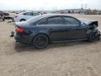 2013 Audi S4 Premium Plus de vânzare în Elgin, IL - Front End