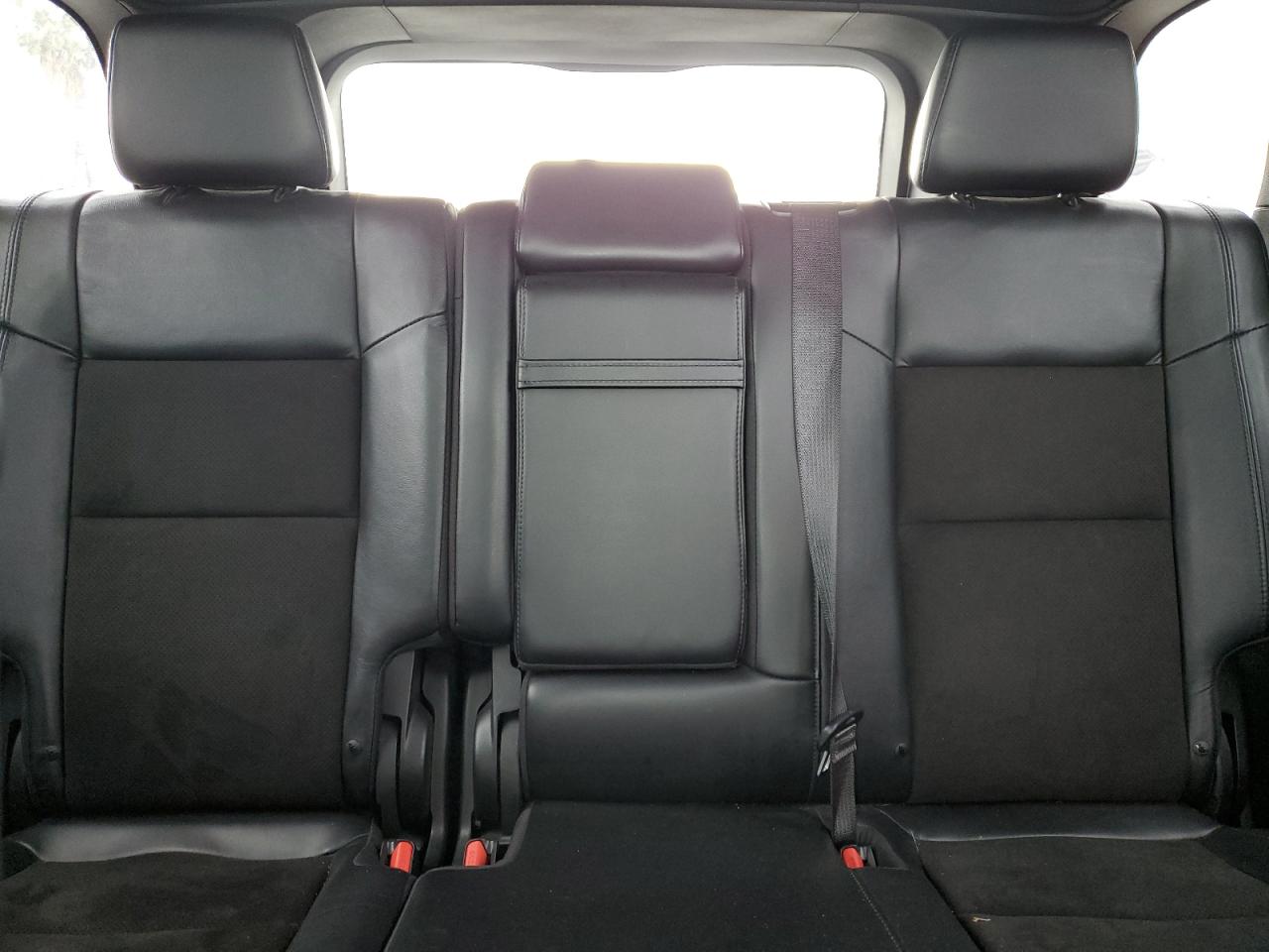 2019 Jeep Grand Cherokee Laredo VIN: 1C4RJFAG1KC531986 Lot: 55800625