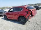 2019 Mazda Cx-5 Sport for Sale in Mentone, CA - Front End