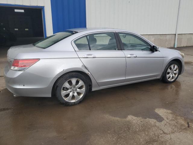 2008 HONDA ACCORD EX  