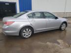 2008 Honda Accord Ex for Sale in Moncton, NB - Minor Dent/Scratches