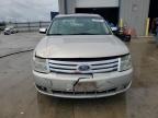 Cahokia Heights, IL에서 판매 중인 2009 Ford Taurus Limited - Front End