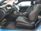 2016 Dodge Challenger R/T продається в Theodore, AL - Front End
