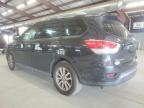 2015 Nissan Pathfinder S for Sale in East Granby, CT - Front End