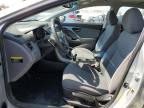 2016 Hyundai Elantra Se for Sale in Van Nuys, CA - Rear End