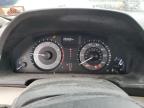 Hillsborough, NJ에서 판매 중인 2013 Honda Odyssey Lx - Front End