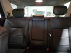 2010 Mercedes-Benz Ml 350 na sprzedaż w Blaine, MN - Mechanical