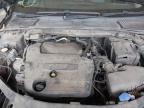 2014 FORD MONDEO ZET for sale at Copart SANDTOFT