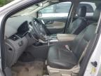 Conway, AR에서 판매 중인 2014 Ford Edge Se - Normal Wear