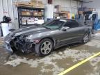1999 Pontiac Firebird Formula zu verkaufen in Rogersville, MO - Front End