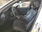 2015 Bmw 320 I for Sale in Columbia, MO - Rear End