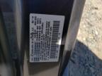 2014 Honda Odyssey Touring for Sale in Sacramento, CA - Rear End