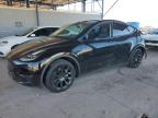 2024 Tesla Model Y  na sprzedaż w Phoenix, AZ - Rear End