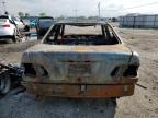 1998 Mercedes-Benz E 300Td for Sale in Dyer, IN - Burn