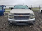 2005 Chevrolet Colorado  for Sale in Cicero, IN - Side