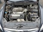 2006 Honda Accord Ex for Sale in Graham, WA - Minor Dent/Scratches