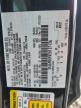 2014 Ford Fusion Titanium   for Sale in Columbus, OH - Front End