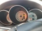 2008 MAZDA 3 I   for sale at Copart ON - LONDON