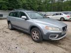 2011 Volvo Xc70 3.2 продається в Knightdale, NC - Water/Flood