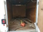 1996 Pace Rt610Sa Enclosed Cargo Trailer продається в Waldorf, MD - Minor Dent/Scratches
