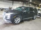 2020 Hyundai Palisade Sel for Sale in Denver, CO - Rear End