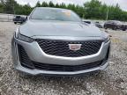 2023 Cadillac Ct5 Premium Luxury продається в Memphis, TN - Side