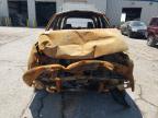 2004 Chevrolet Blazer  იყიდება Rogersville-ში, MO - Burn - Interior