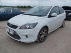 2010 FORD FOCUS ZETE for sale at Copart CORBY